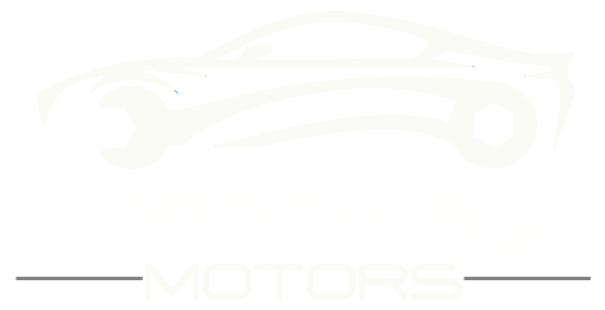 Bestway Motors